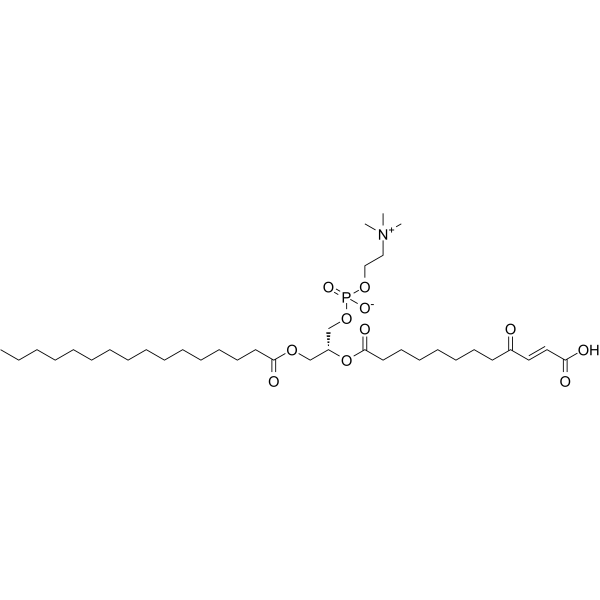 KDdiA-PC 439904-34-4